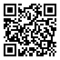 PHP开发的Rtworld域名防红系统源码 开源全解密 可二开