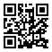 WEB渗透 新手入门之初级工具利用 中文_黑客教程