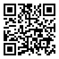 精仿哔哩哔哩影视电影网站源码