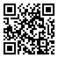 苹果CMSV10橙色自适应25影视网主题模板源码