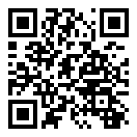 多合一图床系统源码 – QQ图床/搜狗图床/头条图床/阿里图床/网易图床等