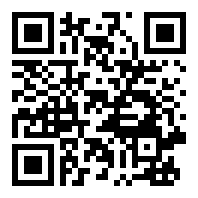 Blackcat-WordPress资源付费主题