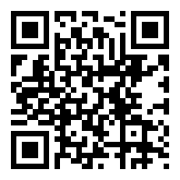 wordpress视频主题qinmeiV3.0主题模板