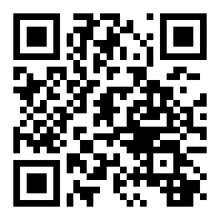 多商户免签 个码免签支付 微信支付宝QQ免签支付 APP+PC监控 码支付系统源码