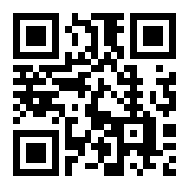 nmap命令使用详解 中文_黑客教程