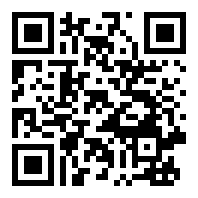 APP分发系统源码 全开源超级签名系统源码 附带详细部署文档