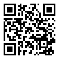 多商户免签个码免签支付微信支付宝QQ免签支付APP+PC监控码支付系统源码站长亲测