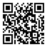 织梦内核风吟导航QQ导航天下网址管理源码