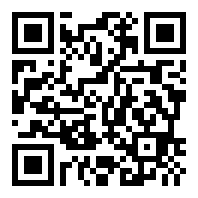 PHP在线二维码生成源码