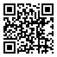 WordPress简单好看的线报主题baolog