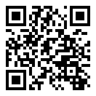 仿蓝奏网盘|城通网盘|百度网盘|闪客网盘|网盘赚钱系统