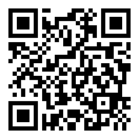 PHP超简洁小猫咪图床源码 带7个图床接口