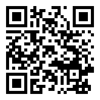 企业3级推广报单分销源码下载会员注册管理系统