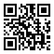 黑客免杀攻防 pdf_黑客教程