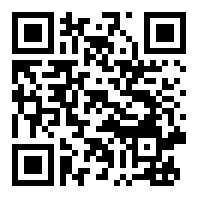 PHP短网址生成系统/短链接生成系统/URL缩短器系统源码