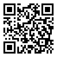 百度网盘解析加速工具 网页版源码