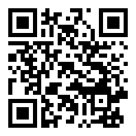 PHP彩虹云自助下单商城系统源码免授权版本