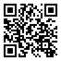 个码免签支付App监控无需输入金额+聚合支付后台源码