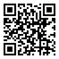 非接口域名防红防白短链接生成QQ微信防红链接生成源码