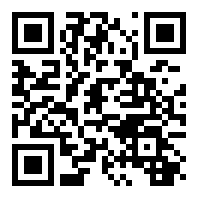 多城市教育培训机构行业企业站群系统源码，强大的SEO功能，内置三千多个城市