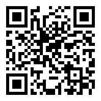 苹果IOS免签分发 绿标免签封装 ios不显示顶部网址跳转设置