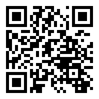 Hellohao全网对象存储图床源码