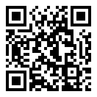 彩虹云商城免授权版本完整源码