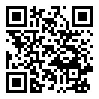 升级版授权系统+盗版追踪+域名IP双授权+在线加密系统