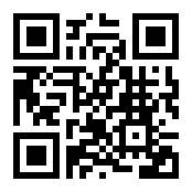 3D变态传奇修复版_典藏版3D复古传奇手游_Win服务端源码