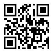 渗透测试指南（更新版） 中文PDF_黑客教程