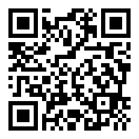 HTML国庆节头像生成源码