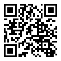 PHP企业授权管理系统网站源码