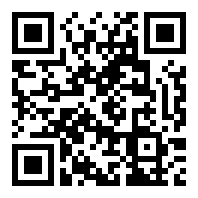 古力乐简易网址导航综合搜索引擎站html源码