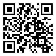 (自适应手机版)响应式电脑修理公司织梦网站模板 蓝色HTML5电脑修理维修店网站源码