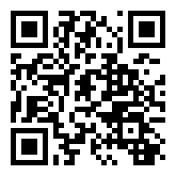 ECshop仿顺丰优选综合购物商城平台源码