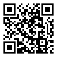 2021年 新款海报生成器网站最新源码