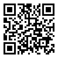 上千素材资源整站上万个源码打包完整运营版/带RiPRO主题无需授权