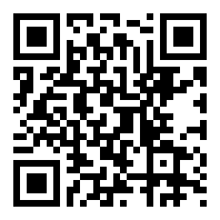 极客DDOS网页端源码无授权 价值500元