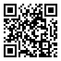 Ripro子主题-ziyuan-zhankr资源主题 蓝色简约版