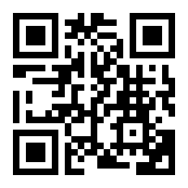 Web 应用的安全性测试入门 中文_黑客教程