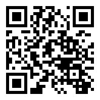 无后台自适应ZYI 壁纸网站源码