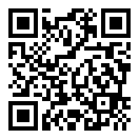 Ripro子主题-jizhi-chlid极致主题│站壳网原创首发永久更新 不限域名不限数量使用