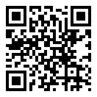 Ripro子主题Eeesucai-child集成后台美化包源码