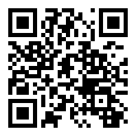 游戏账户出售 游戏账户交易源码