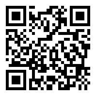 帝国CMS|仿管理资源吧资料下载网站模板源码下载会员+积分付费下载功能自动采集