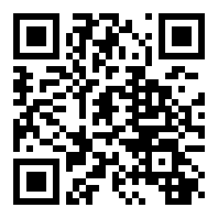 扶风解析系统 VIP视频解析计费系统 视频智能解析源码