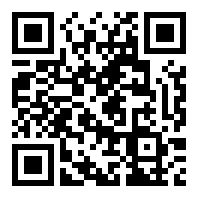 二开版彩虹易支付全开源10套模板带风控实名系统源码