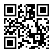 linux下nessus的安装和使用 中文_黑客教程