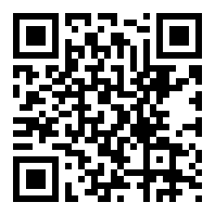 帝国CMS|中国历史网MIP源码下载带Tags提取插件源码