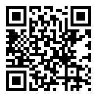 PHPCMS资源网站源码软件源码下载站网站源码